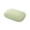 Vert, variante sur Oreiller de Sieste Portable en Mousse pour Bureau et Salle de Classe, Oreiller de Sieste pour Adultes et Enfants 13.3 Po x 9.4 Po x 3.9 Po Bleu Rose Vert Gris