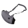 thumbnail image 3 of 3 Gears Temperature Controllable Heated Hand Warmer Muff Electric Hand Pouch, Heated Hand Muff For Outdoor Hand Warmers Hand And Foot Warmers, 3 of 8