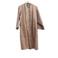 thumbnail image 3 of Camelushome Unisex Waffle Robe, 3 of 4