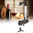 thumbnail image 2 of Distributeur d'Alcool, Distributeur d'Alcool de Conception Inversée, pour la Bouteille de Vin à la Maison de Barre d'Alcool de Fête de Boisson, 2 of 8