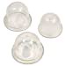 thumbnail image 3 of Arnold 490-239-0001 Ampoule d'Amorçage Multi Pack, 3 of 3