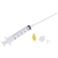 thumbnail image 3 of MesaSe Printhead Maintenance Repair Cleaning Kits Pigment Clean Tool, 3 of 5