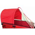 thumbnail image 1 of Millside Half canopy/weathershield 20" X 38", 1 of 4