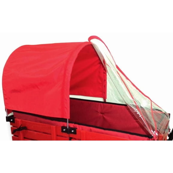 Millside combo de protection pour demi toît 20 po x 38 po