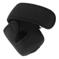 thumbnail image 1 of ANGGREK Fishing Accessory, Reel Cover,Fishing Reel Protective Case Neoprene Reel Anti‑Wear Bag Fishing Accessory, 1 of 8