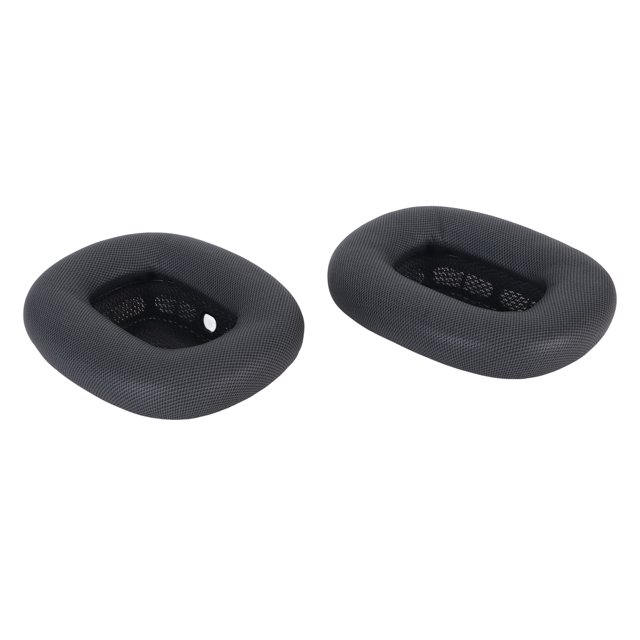 Ear Pads,Replacement Ear Pad Protein Replacement Ear Cushions Ear Cushions Built to Last