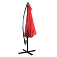 thumbnail image 2 of Parasol Cantilever 10 pied, 2 of 4