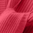 thumbnail image 4 of Wraps Women's Shawl Wrap Poncho Cape Open Front Cardigan Scarf Pashmina Shawls For Fall Winter Ladies Shawl, 4 of 6
