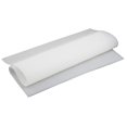 thumbnail image 1 of Wweixi Sushi rolls tools Silicone Material Sushi Rolling Roller Mat Sushi Maker DIY And A Rice Paddle Kitchen Sushi Mat Tools, 1 of 8