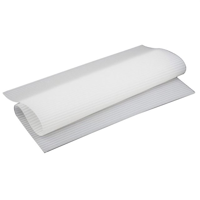 Wweixi Sushi rolls tools Silicone Material Sushi Rolling Roller Mat Sushi Maker DIY And A Rice Paddle Kitchen Sushi Mat Tools