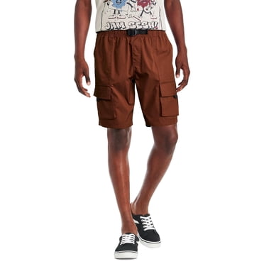 Short cargo George pour garçons