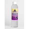 thumbnail image 1 of Squalane oil olive-derived anti-aging moisturizer cold press pure 8 oz, 1 of 1