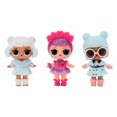 thumbnail image 2 of LOL Surprise Winter Chill™ Confetti Surprise™ Dolls, 2 of 4