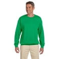 thumbnail image 1 of Gildan Heavy Blend Adult Crewneck Sweatshirt, 1 of 1