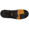 thumbnail image 4 of Georgia GB00129 Botte Mi-Mollet, 4 of 7