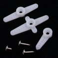 thumbnail image 4 of Amdohai SG90 9g micro Servo 4pcs, 4 of 8