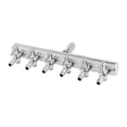 thumbnail image 4 of lionlar Aquarium Air Flow Control Lever Valve Distributor Splitter Pump 6 Way, 4 of 9