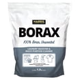 thumbnail image 1 of Harris Borax Rehausseur de Lessive et Nettoyant Polyvalent, 1,5 Lb (Non Parfumé), 1 of 6