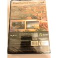 thumbnail image 4 of Big Buck Hunter Arcade PC DVD-Rom, 4 of 4