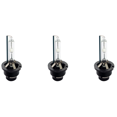 thumbnail image 1 of 3X New D4S Bulbs HID Headlight 6000K for for 90981-20013, 1 of 5