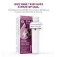 thumbnail image 4 of Cirkul GoSip Black Cherry Flavor Cartridge, 1-pack, 4 of 9