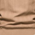 thumbnail image 3 of CEHVOM Men's O-neck Sweater Soft Casual Sweaters For Men Classic Pullover Sweaters With Ribbing Edge, 3 of 3