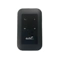 thumbnail image 4 of 4G High Speed Wireless-Portable WiFi H809 B2D4, 4 of 8