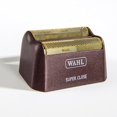 thumbnail image 3 of Wahl 5 Star Replacement Foil/Cutter Bar Assembly For #55602, 3 of 4
