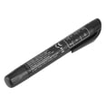 thumbnail image 4 of Oil Quality Tester,Digital Brake Fluid Tester Car Diagnostic Pen Brake Fluid Tester Superior Craftsmanship, 4 of 5