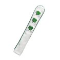 thumbnail image 5 of Xingzhi PU Leather Golf Alignment Rod Cover Case Holder Practice Training Aid White, 5 of 5