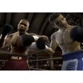 thumbnail image 2 of Fight Night 2004, 2 of 6