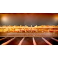 thumbnail image 4 of Gotham Steel Bacon Bonanza Oven Healthier Bacon Drip Rack Tray with Pan, 4 of 4