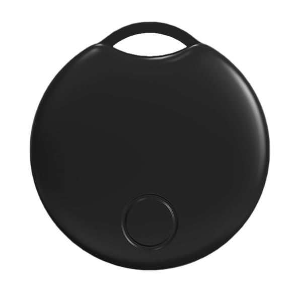 Safesync Appareil Caché pour Véhicule pour Retrouver Mon Réseau Sans Frais Mensuels