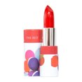 thumbnail image 1 of Defy and Inspire Cream Lipstick, 13 The Best, 3.8 g, 1 of 4