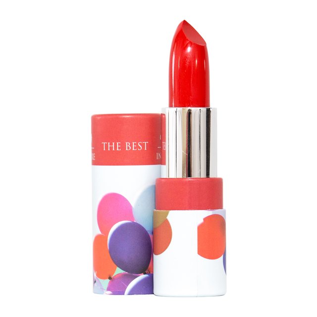 Defy and Inspire Cream Lipstick, 13 The Best, 3.8 g