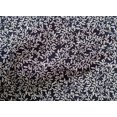 thumbnail image 4 of oneOone Cotton Poplin Fabric Leaves & Floral Block Print Fabric BTY 56 Inch Wide, 4 of 5