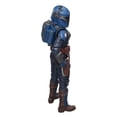 thumbnail image 2 of Star Wars The Black Series Mandalorian Nite Owl, 2 of 5