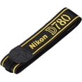 thumbnail image 3 of Nikon D780 DSLR Camera 1618 (Body Only), 3 of 4