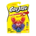 thumbnail image 2 of Goo Jit Zu Goo Slingers 2 Pack, 2 of 4