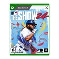 thumbnail image 1 of MLB® The Show™ 24 (Xbox Series X), 1 of 9