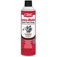 thumbnail image 2 of CRC Electronic Cleaner - 05018, 2 of 2