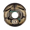 thumbnail image 1 of AP PRODUCTS Trailer Brake Assembly - 014-122258-B-12, 1 of 1