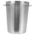 thumbnail image 1 of Shisuyan Coffee Dosing Cup Stainless Steel 51/53/54mm Coffee Machine Handle Cup, 1 of 8