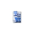 thumbnail image 2 of Print File Photo Pages Holds Eight 3 1/2x5 1/4" Prints, Pack of 25, 2 of 3