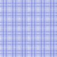 thumbnail image 1 of Ahgly Tapis d'Intérieur Lavable en Machine Carré Transitionnel Bleu Ciel, 4 Pieds Carré, 1 of 7