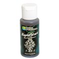 thumbnail image 4 of Jump Start Germination Maison Chaude avec Tapis Chauffant Fleur Hydroponique (2 Pack), 4 of 5