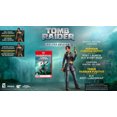 thumbnail image 2 of Jeu vidéo Tomb Raider: Legacy of Atlantis - Deluxe Edition pour (Nintendo Switch 2), 2 of 7