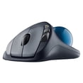 thumbnail image 2 of Souris laser sans fil au trackball de Logitech (M570), 2 of 3