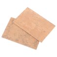 thumbnail image 3 of 2pcs Clarinette Tapis Clarinette Saxophone Tapis de Liège Pads d'Instrument Coussins de Clarinette, 3 of 6