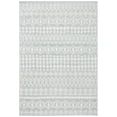 thumbnail image 4 of SAFAVIEH Tulum Herbert Distressed Southwestern Area Rug, 4 of 7